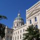 6th State Calls For Convention Limiting Federal Government indiana-leguslature-23968ee287cb39645e86cea2c85179045a3d63ab
