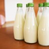 Everything You’ve Heard About Drinking Whole Milk Is Wrong milk-1223800_640-9c2b49c95cd4d8a0fea5c229a063f7041ab1d80d