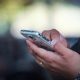 The Government Used This New Secret Device To Track 5,975 People mobile-phone-998871_640-eb560e4c87c72cc6d701c290857d333ca022828d
