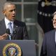 Every Gun Owner In America Should Read This About Obama’s Supreme Court Nominee obama-garland-1024x644-fcd9b5880f2256c102cc5fe9f9d2acb882ae2ff5