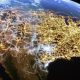 Apple’s Tim Cook Says This Everyday Low-Cost Device Could Wipe Out The Entire Power Grid power-grid-america-from-space-5a85815b8e74208d815077b4c0183111e852faec