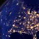 US Gov’t Prepping For Attack ‘Equivalent To 40 To 50 Large Hurricanes’ us-at-night-youtube-0307959d743376e201bcadfe4ded77dee8a75b81