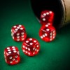 Secure Passphrases from Dice dice-five-a0c223ccb704a0f29d24245431c9ca2c5f018751