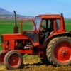 The Fragility of U.S. Agriculture tractor-plowing-983578b04e18164910fe7c44fd6069f762f3b706