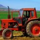 The Fragility of U.S. Agriculture tractor-plowing-983578b04e18164910fe7c44fd6069f762f3b706