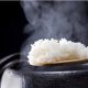 This Tiny Food Could Save Your Life Rice-Food-Storage-265876284ccde3aeed876615b8882a0e7ebc595c