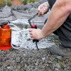 How To Find Water In Emergency Situations Wilderness-Water-Purification-10c9a7b42e84b00b2e80df491cf86ddb9be786e6