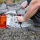 How To Find Water In Emergency Situations Wilderness-Water-Purification-10c9a7b42e84b00b2e80df491cf86ddb9be786e6