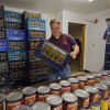 Have You Made These Essential Updates to Your Long-Term Storage? emergency-food-storage-canned-food-a43b830f5e530aefb0bc8c99db62cba08f3c45ff