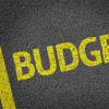 Guess How Many Americans Have a Financial Backup Plan? budget-101-7d83aa8591e4ae4a160cc9e025c0728c43518b42