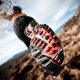 5 Ways Being a Runner Makes You a Better Prepper trailrunning-500x333-91f1739162e325a8acabce2b5b820cd5c3c8f0fe