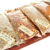 DIY: 5 Common Seasoning Mixes DIY-seasoning-mixes-500x334-0a7917d2bdbe18f90022da02a83cb83fbb7daca6
