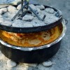 Off Grid Cooking Methods + Dutch Oven Recipe dutch-oven-cooking-500x333-e05dd5cdca34bba909033f1e2a12818309dd4177