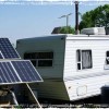 Federal Government trying to Outlaw Tiny Homes and RV Living solarcabin-449f05dd7bf2e678a001709699e794ee48d90100