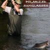 The Benefits of Fishing with Polarized Sunglasses Benefits-Fishing-Polarized-Sunglasses-6cf1d1a1edbdce5b4471104867326f6abe55c79b