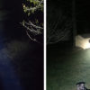 The S30R Javelot and i3S-CU Limited Edition by OLIGHT Olight-S30R-Javelot-Beam-9650138cb51c62762a09fd8cb7884ba09cd16485