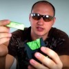 VIDEO: 10 Survival Life Hacks You’ve Gotta See 10-survival-life-hacks-8f30ae0ad9342d2ba84ea4c544d85cb6a83bae06