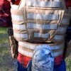 Beez Combat Systems Modular Combat Belt BCS-gear-review-1-360x193-f34f53c7af9c8e275c65dfc2ef3a46e9d70f999c