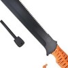 UST ParaCuda FS Knife Review UST-ParaCuda-FS-knife-review-360x193-5520a08ff62c7d742fac9f55f24173200890acef