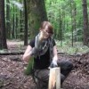 VIDEO: How To Baton Wood of Any Size batoning-wood-360x193-34942f87f6b71231d4eddde60cf2b3289f0539b2