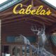 Bass Pro Shops May Buy Out Cabela’s cabelas-360x193-da0889f1df3163f5ccfcdb05cc2d21540ee40919
