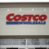 10 Prepper Supply Items You Can Buy at Costco costco-storefront-360x193-559807561d4123d585c1d6c271da97e505a55fd2