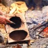 How to Make a DIY Primitive Burn Bowl how-to-make-a-burn-bowl-360x193-30574d20d92a28226ec2ff4976009d8197a2ed58