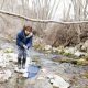 How Much Time Do Your Kids Spend Outdoors? shutterstock_370690847-360x193-70ec97b651b55d5ac8b69df14f93af328174450e
