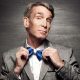 Climate Change Deniers May Have To Be JAILED, Says Bill Nye ‘The Science Guy’ bill-nye-ae0cda9c87a6c208e360eb391ed0ba829f24aa47