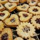 This Nutty State Bans Grandma From Selling Cookies At The Local Fair cookies-1079582_640-69449cb0e55aa9e8657da1540f304d2e43a4b505