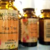 5 Heal-Everything Essential Oils You Should Stockpile For First Aid essential-oils-wikimedia-0cf38956d2ef4b2b40764ef2e8cec7cc8b3439c7