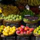 New Report Reveals The 12 Fruits & Vegetables You Should NEVER Buy Because Of Pesticides — And There Are Some Surprises fruit-932745_640-6bea563ca5cd73eafa379f449e6c3c4380394563