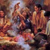 7 Forgotten Plants The Native Americans Used For Medicine native-american-medicine-c8717bb3ee3e3a45abb58ffbd36e5a2c1e0caa32