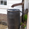 How to Collect Rainwater Rainwater-Collection-System-621bfb878b299a6861d19125ca4d6eaa195e45bd