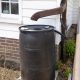 How to Collect Rainwater Rainwater-Collection-System-621bfb878b299a6861d19125ca4d6eaa195e45bd