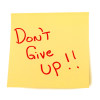 Mental Health First Aid Mental-Toughness-6a4e3f45700cfd1bc23dc2149251e11bbac3c095