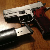 How to Survive a Gunshot Wound everyday-carry-firearm-a43da540c8159795ac7048b1c86d56d449b268f7