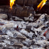 Camping & Out Of Soap? Try Wood Ashes! wood-ash-uses-083258e180fa84810156ecd2ea3d64c0c403a35a