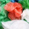 4 Changes You Can Make for More Sustainable Living Sustainable-living-500x334-000c1366b6cbc55f8b591f66d5bef99da4c9b0ea