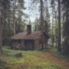 Planning Your Survival: Are You Prepared? cabin-1081733_1920-500x333-5e558a12e394d366a51b26b9f6b175e0cdeafc11