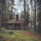 Planning Your Survival: Are You Prepared? cabin-1081733_1920-500x333-5e558a12e394d366a51b26b9f6b175e0cdeafc11