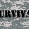3 Post-Apocalyptic Skills You Probably Haven’t Thought Of definition-of-survival-500x309-303b97370ccd80d04e025404aafe67e4ebb03dea