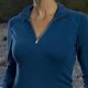 Nicole Apelian: A True Survivor Nicole-Apelian-Headshot-360x193-d55d65e74a76728a8f12a571218c91cdeb252807