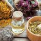 How to Repel Pests with Essential Oils Repelling-pets-with-essential-oils-360x193-58af95af8f51105d0bae644d65f36dea4854680d