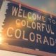 Best Campgrounds in Colorado camping-in-Colorado-360x193-3a8aa6e26575dcb4c14bde116fcdb1a222c1476e