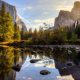 Best Campgrounds in California camping-in-california-360x193-2741d272c536b83c4e6e1a85c831088f8a2329b5