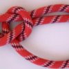 5 Knots Everyone Should Know intro-pic-360x193-823d2f9692c03380efd8f9950dfe00bc141e263f
