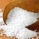 5 Uses for Epsom Salt in Your Garden shutterstock_313739159-360x193-f0355a3db9a317b0172bb133b2d206b9ef149e1e