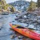 Best Campgrounds in Arkansas shutterstock_383160790-360x193-9440f7b882718db67fb4055f1fb930d3cb4987f7