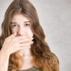 9 All-Natural Cures For Recurring Bad Breath Depositphotos_86185702_s-2015-5c5e5ffef05b62a124da7d9af8a4d04f39b73178